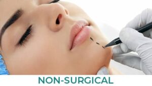 What Does the Body Look Like After Liposuction?