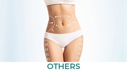 What Does the Body Look Like After Liposuction?