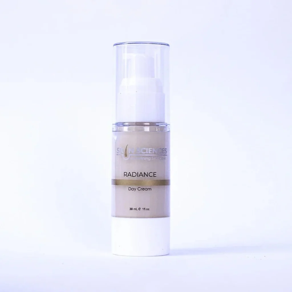 Best Day Cream for Oily Skin in Pakistan