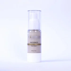 Best Day Cream for Oily Skin in Pakistan